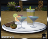 Z3D🐾 Summer Cocktails