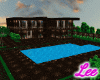 WildCherry~Villa