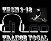trance vocal part1
