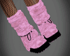 Boots 502