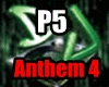 P5 Anthem 4 Mix