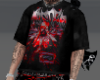 Grunge Shirt B&R