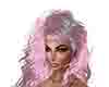 yuma hair pink