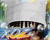 xOz Von Lox w/Bn '25