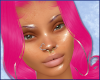 marianne ♡ pinky