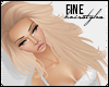 F| Imogene Blonde