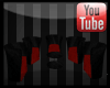 TBV|Chairs w YouTube