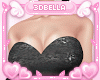 Blackout Barbie