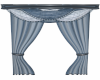 EMOTION2 WARM CURTAIN2