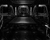 MJ-Black Shadow Room