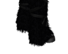 Gothy Boots