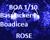 Boadicea+D