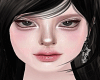 desire v.3