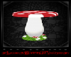derivable mushroom table