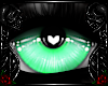 !VR! Sugar Skull 2T Eyes