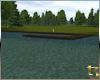 TTC Summer  Camp Dock