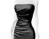 Cocktail_BW_Gown