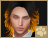 ~AM~ Frica Hair M v4