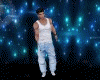 :YL:  !Reggae 123 Dances