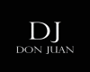 [Don Juan] Calça Branca