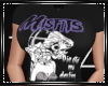 ♪ Misfits Tee Busty