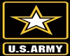 Army beret U.S. F