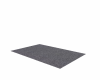 solid gray carpet