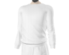 White Shirt