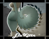 Stchs::TailV3