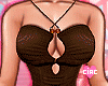 Laura set  V1 ♥