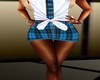 [KR] School Skirt 2
