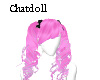 c] Pink Babydoll ~Ciarra