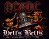 ACDC-Hells Bells