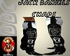 Jack Daniels Chaps
