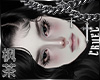 冯 0127 - MH