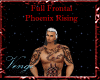 Full Fr Phoenix Rising