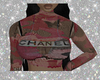 Chanel Top RLL