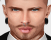 mi bebo