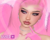 e Paloma Pink