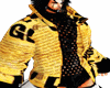 MAZHO NEWS HOOD