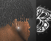 CURLY FREEFORMS
