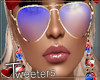 Patriotic Shades