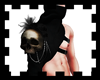 (OM)Necromancer