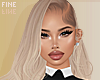 F. Nita Blonde