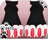 [Pets] Cass | paws