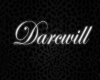 [S] Darcwill sign