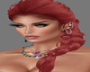 HAIR - RUIVO-REDHEAD 935