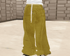 Drkshdw yellow