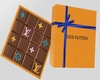 LV choc box 1