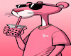 Pink Panther